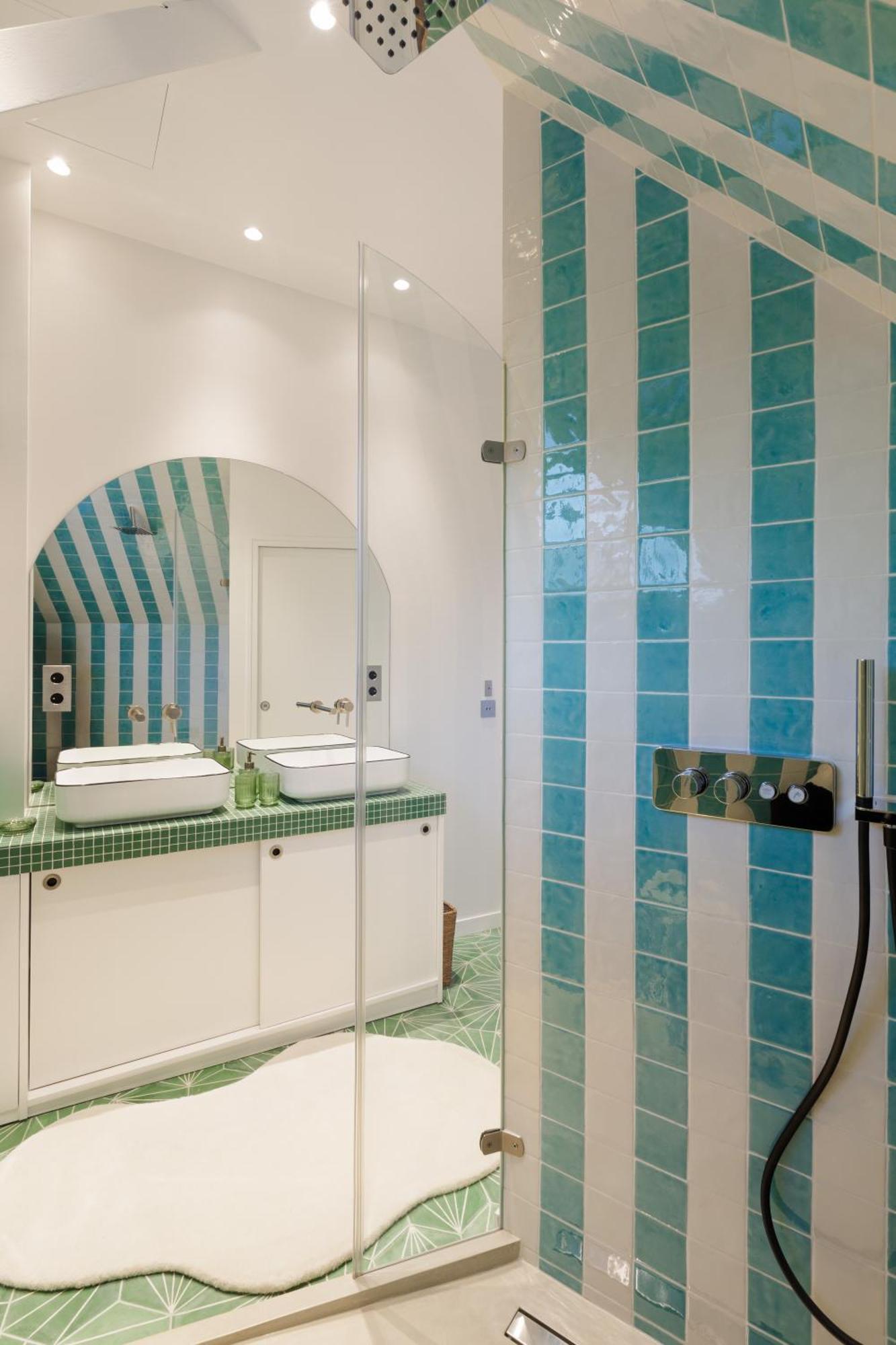 New : Atelier Artiste Montmartre Daire Paris Dış mekan fotoğraf